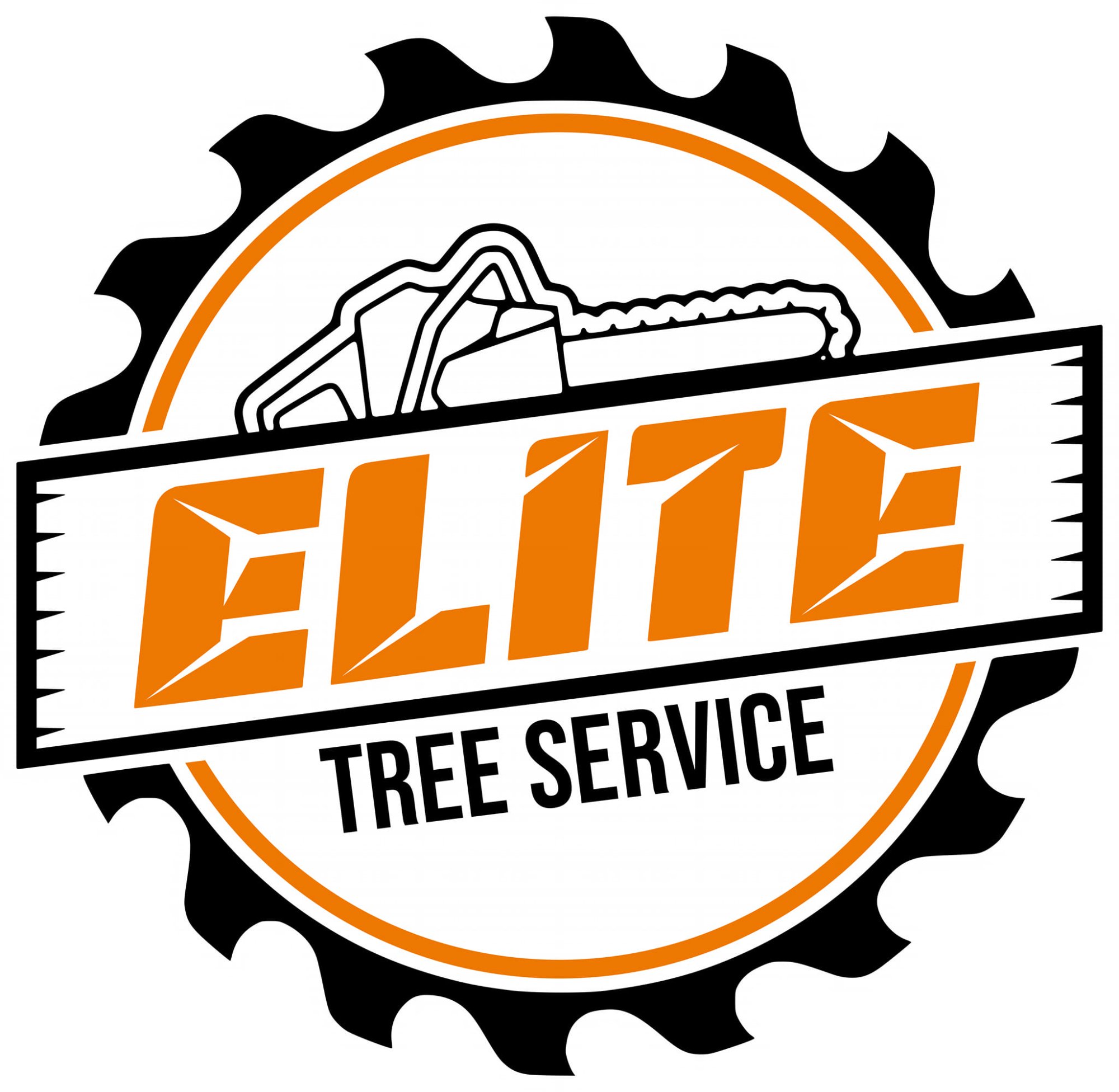Elite Tree Service LLC
